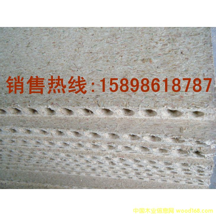 ����ٻ���4��Ԕ��(x��)��B