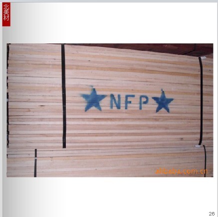 White  Ash(ˮ���������Dľ����˨����Ԕ��(x��)��B