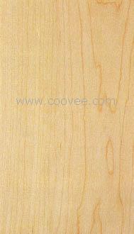 Hard Maple(Ӳ������Ǘ�����ľ����Ԕ��(x��)��B