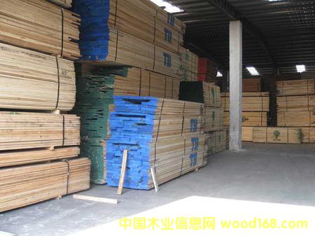 00000000000��Ԕ��(x��)��B