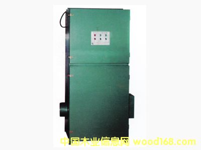 �ΙC(j��)���m����Ԕ��(x��)��B