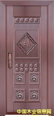 �~�T��Ԕ��(x��)��B