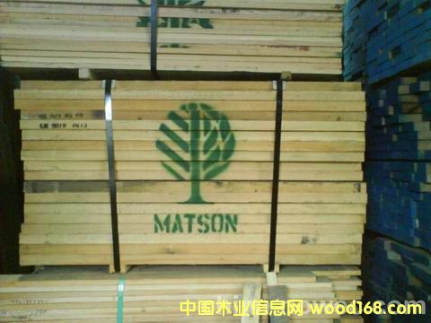 Ӳ��ľ��Ԕ����B