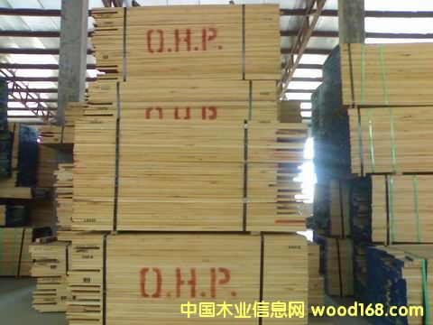 ����Ӳ����Ԕ����B