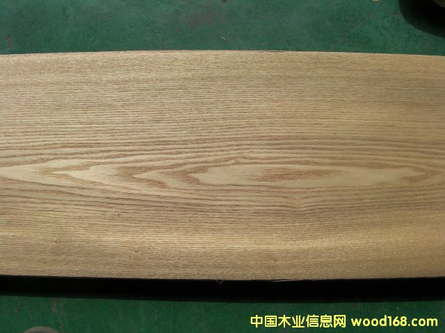 ˮ����ľƤ��Ԕ����B