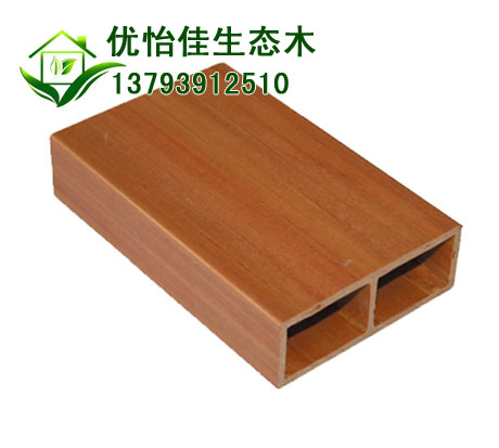 100*35��ľ��Ԕ��(x��)��B