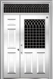 ���P��T��Ԕ��(x��)��B