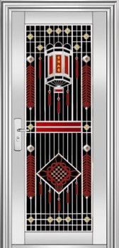 ���P��T4��Ԕ��(x��)��B