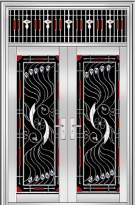 ���P��T2��Ԕ��(x��)��B