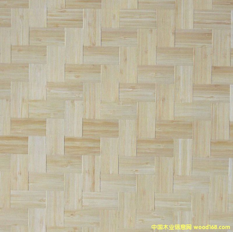 ��ɫS�ξ�����Ԕ��(x��)��B