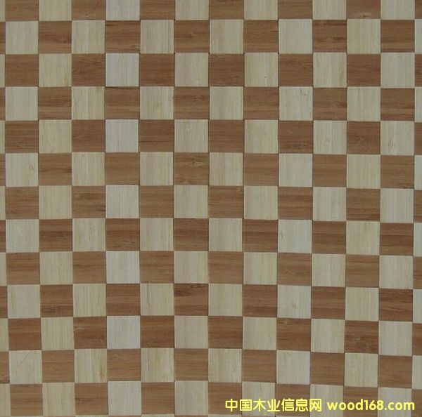 ��̼ʮ�־�����Ԕ��(x��)��B