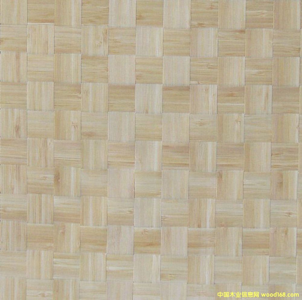 ��ɫʮ�־�����Ԕ��(x��)��B