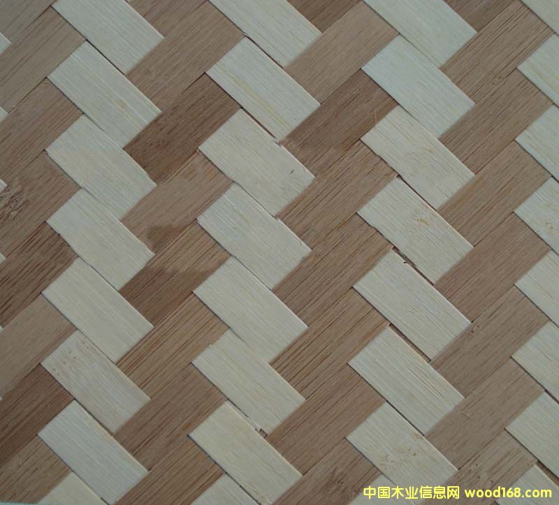 ������Ƥ��Ԕ��(x��)��B