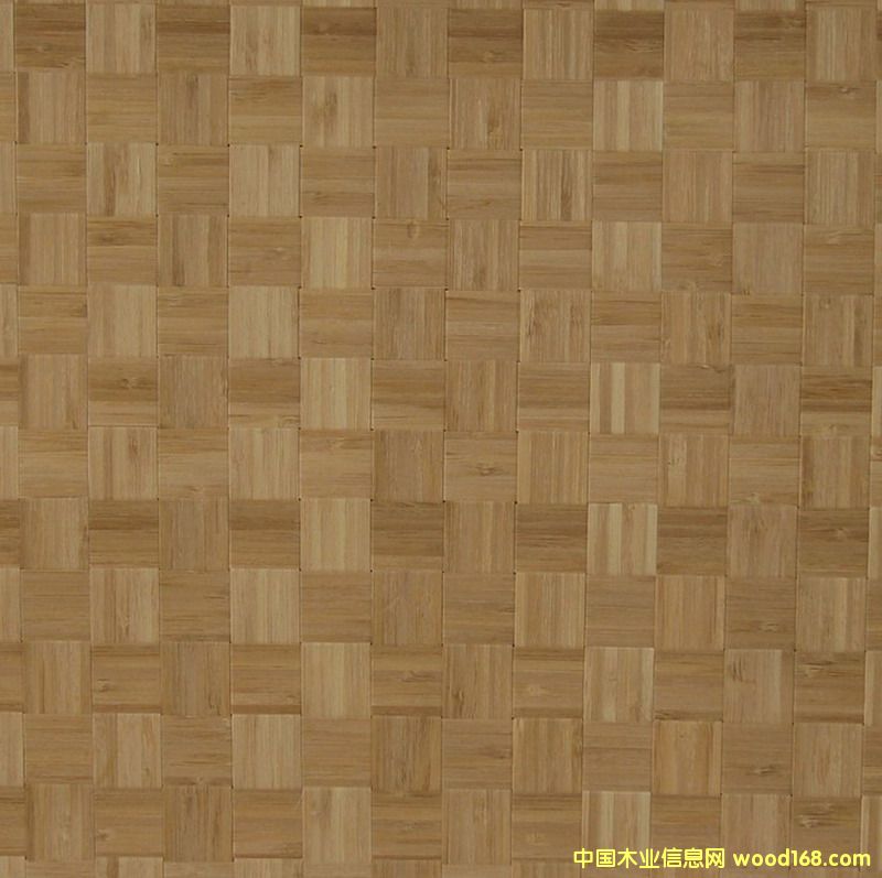 ̼��ʮ�־�����Ԕ��(x��)��B