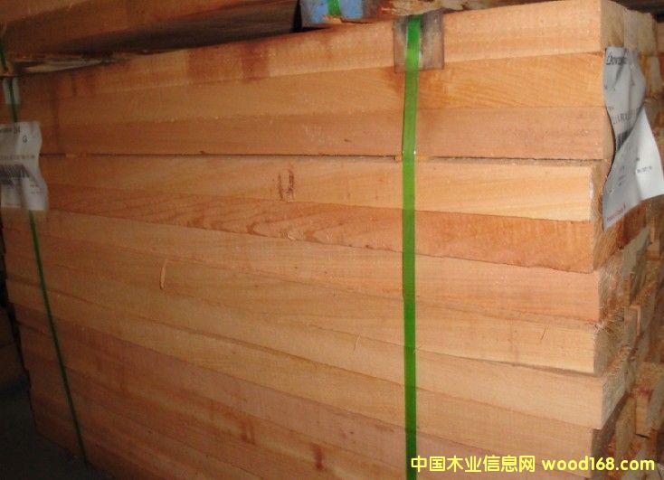 �tѩ�������t�ر����ĵ�Ԕ��(x��)��B