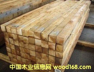 Ҏ(gu��)��ľ��^��(j��)��Ԕ��(x��)��B