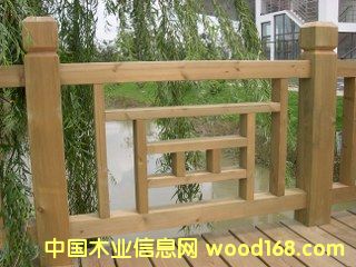 ����@ˇ���^--ˮ鿵�Ԕ��(x��)��B