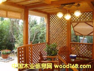 ����@ˇ���^--���Ѽܻ��ܵ�Ԕ��(x��)��B