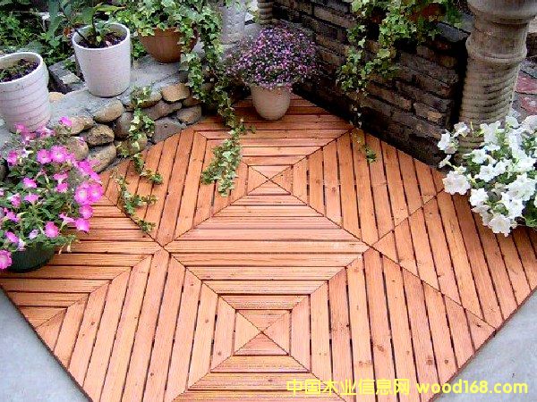 ���⽨�Įa(ch��n)Ʒ--����ľ�ذ�