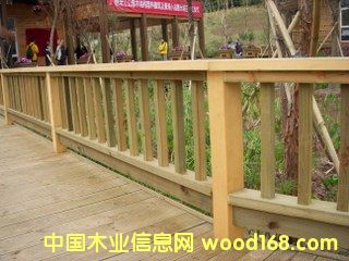 ����@ˇ���^--ľ�ȵ�Ԕ��(x��)��B