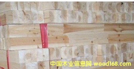 ��ľָ�ӗl��Ԕ��(x��)��B