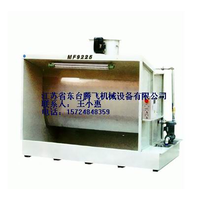 ˮ���C(j��)