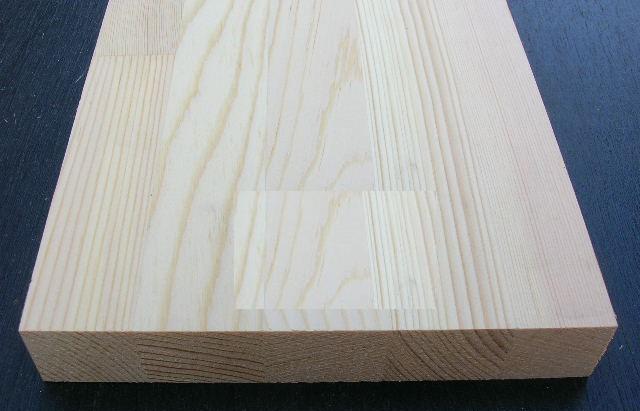 ���������z�ϰ��Ԕ��(x��)��B