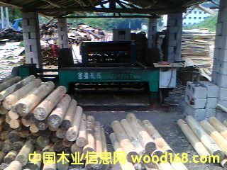 �O(sh��)���Ԕ����B