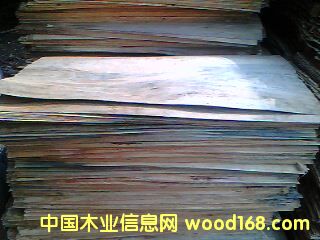 �ΰ��Ԕ����B