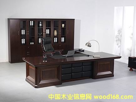 ���_(t��i)��Ԕ��(x��)��B