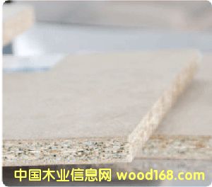 16,18��ͨ���ٻ����Ԕ����B