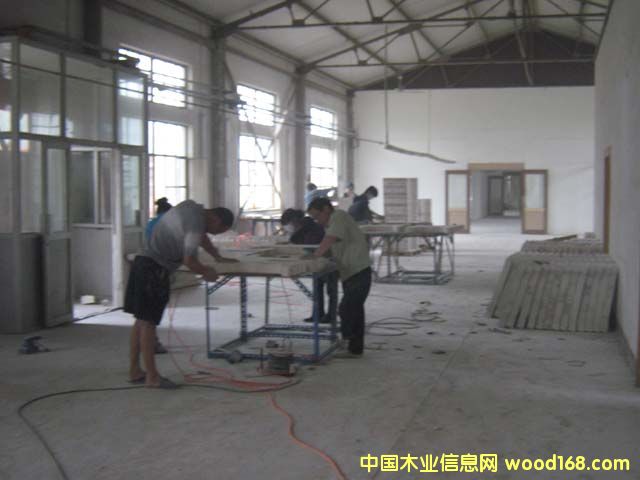 ܇(ch��)�g��Ԕ��(x��)��B