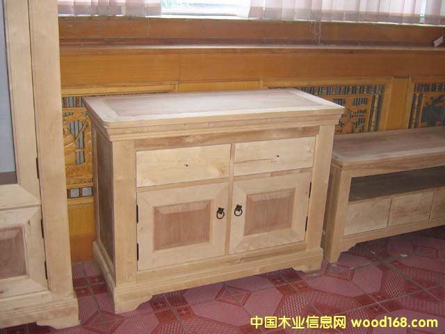 ���ӵ�Ԕ��(x��)��B