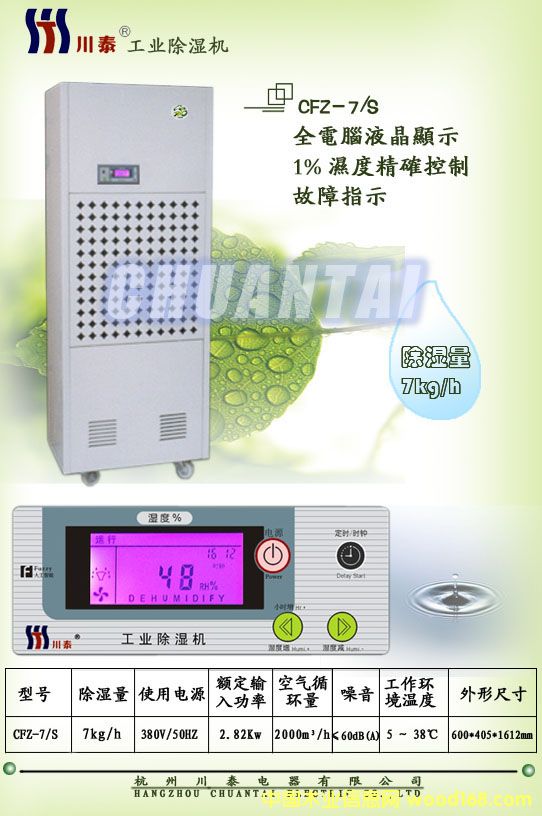 ����C���I(y��)����C�Ϻ����I(y��)����C