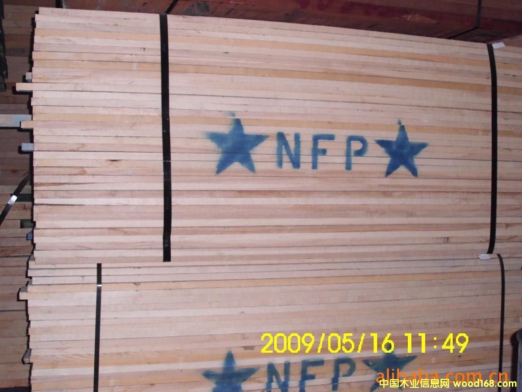 �t��/�t��ľ��Red Oak����Ԕ��(x��)��B