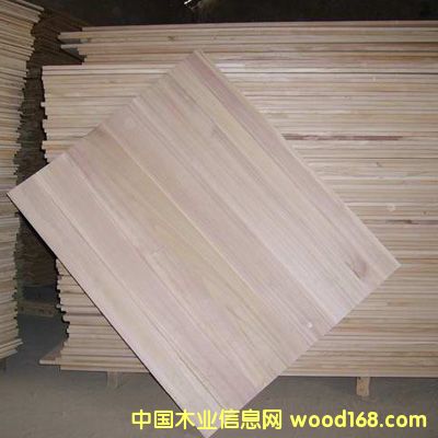 ͩľ���Ԕ����B