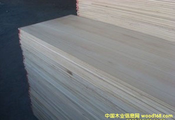 ͩľ���Ԕ����B