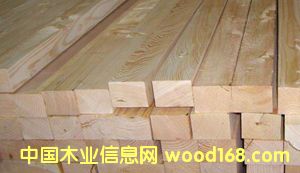 ���ô����ɵ�Ԕ��(x��)��B