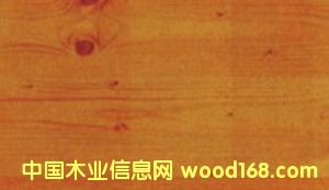 ����(gu��)�����S�ɵ�Ԕ��(x��)��B