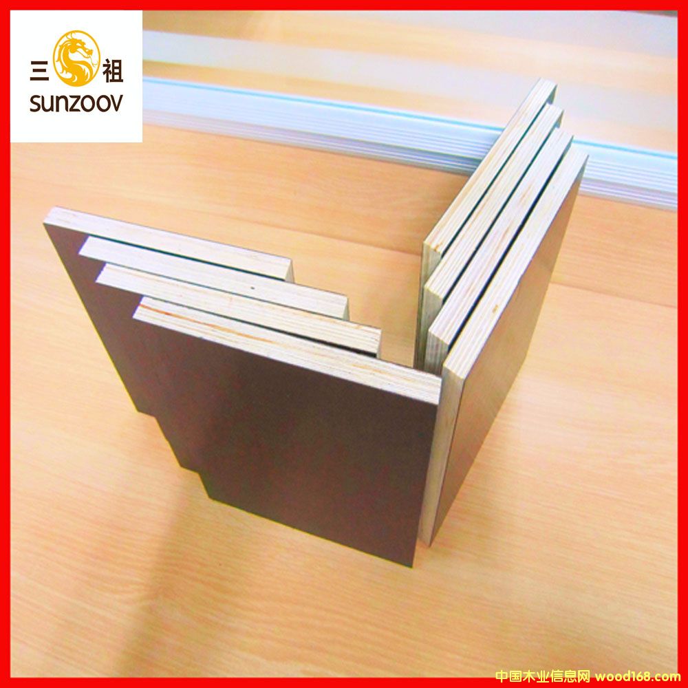 ��������ģ��-ȫ���ׄ�(chu��ng)��Ԕ����B