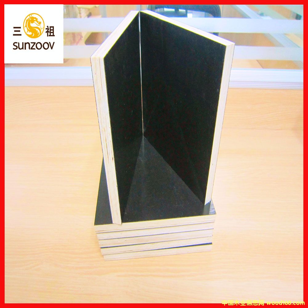 ȫ���ׄ�(chu��ng)�߷��Ӳ��ϸ���ģ���Ԕ����B