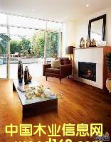 ��ľ�ذ� ľ�ذ��Ԕ��(x��)��B