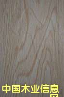 ��ľ��Ԕ��(x��)��B