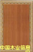 ��ľ�ذ��Ԕ��(x��)��B