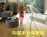 ��(j��)�Ϗ�(f��)�ϵذ� ��(qi��ng)����(f��)�ϵذ� ��(j��)��ľ�ذ��Ԕ��(x��)��B