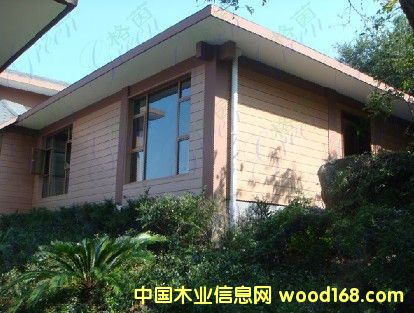 ����ľ�I(y��)�≦���Ԕ����B