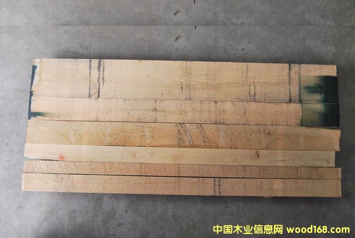 �t��ľ��һ����Ԕ��(x��)��B