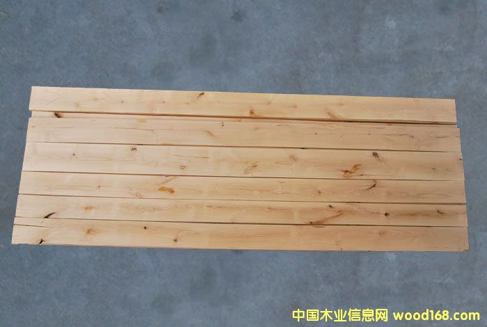 ���������Ԕ��(x��)��B