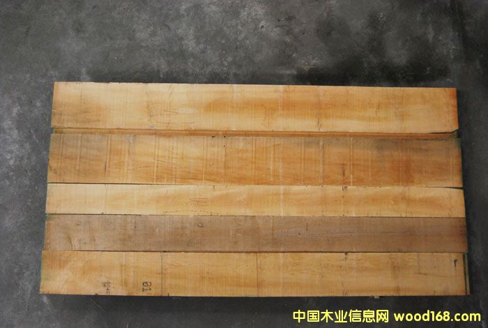 Ӳ��피���Ԕ��(x��)��B