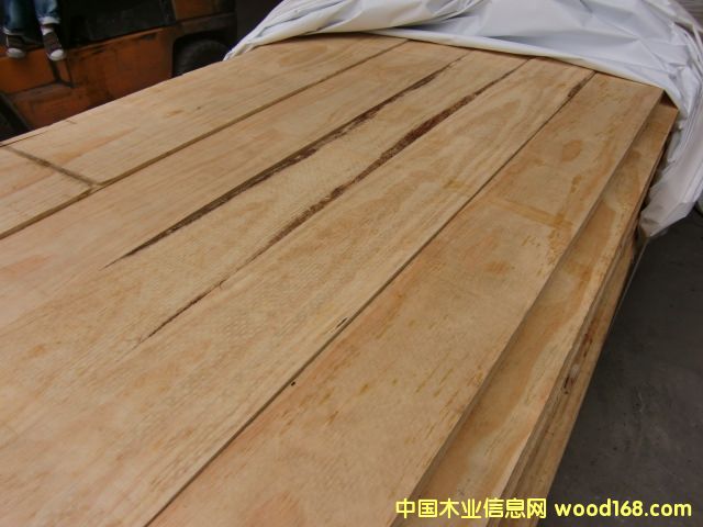 �����ٹ�o�Y(ji��)�ĵ�Ԕ����B